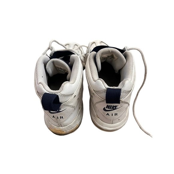 Nike air max CB '94 youth 6.5 USED - Picture 6 of 6